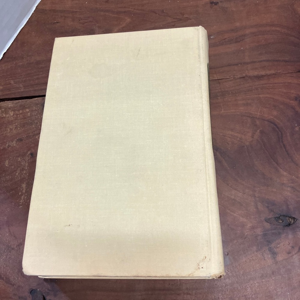 Helen Corbitt Cooks for Company 1974 First Printing Cookbook Illustrated HMCo - Picture 10 of 10